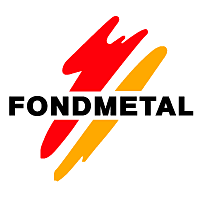 Fondmetal