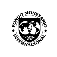 Descargar Fondo Monetario Internacional
