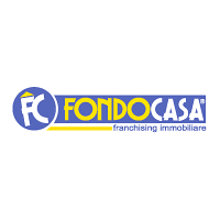 Descargar Fondocasa
