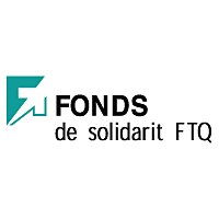 Descargar Fonds de Solidarit FTQ