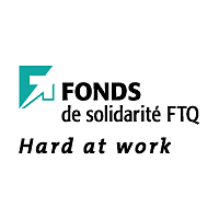 Descargar Fonds de Solidarite FTQ