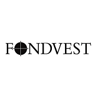 Descargar Fondvest