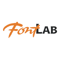 FontLab