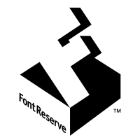 FontReserve