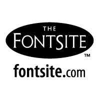 FontSite