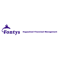 Fontys Hogeschool Financieel Management