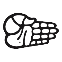 Fooska
