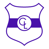Foot Ball Club Libertad de Nueve de Julio