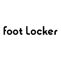 Foot Locker
