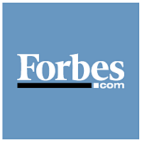 Forbes.com