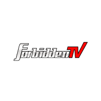 ForbiddenTV