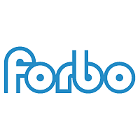 Forbo
