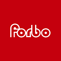 Forbo