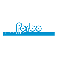 Forbo Flooring