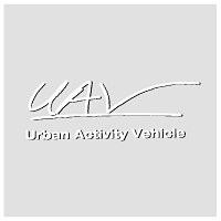 Ford UAV