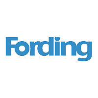 Fording