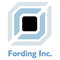 Fording Inc