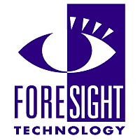 Fore Sight Technology
