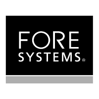 Fore Systems