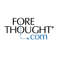 Fore Thought
