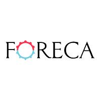Descargar Foreca
