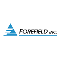 Forefield