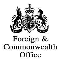 Foreign & Commonwealth Office