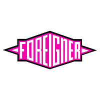 Foreigner