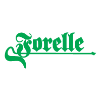 Forelle