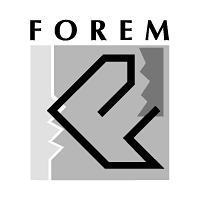 Forem