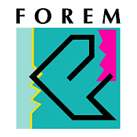 Forem