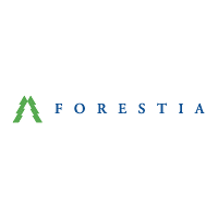 Forestia