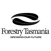 Forestry Tasmania