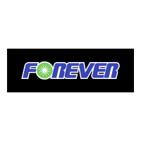 Forever