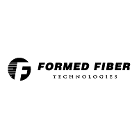 Formed Fiber Technologies