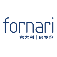 Fornari