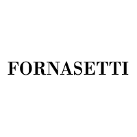 Fornasetti