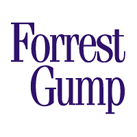 Forrest Gump