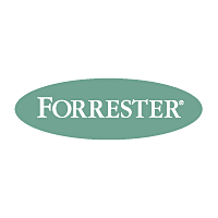 Forrester