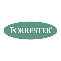 Forrester