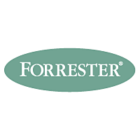 Forrester