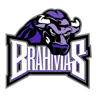 Fort Worth Brahmas