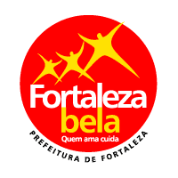 Fortaleza Bela