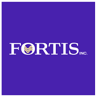 Fortis