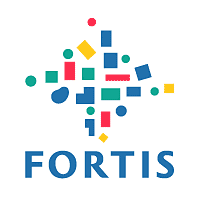 Fortis