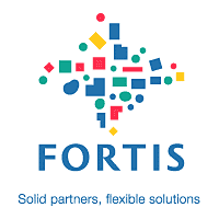 Fortis