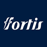 Fortis