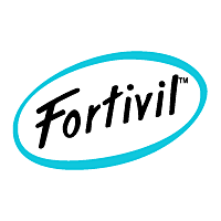 Descargar Fortivil