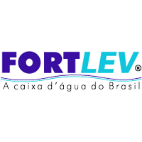 Descargar Fortlev Caixas D