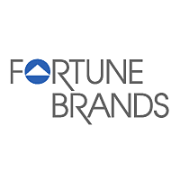 Fortune Brands